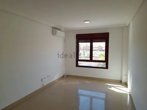 Pis de 113 m² a Torrejón del Rey