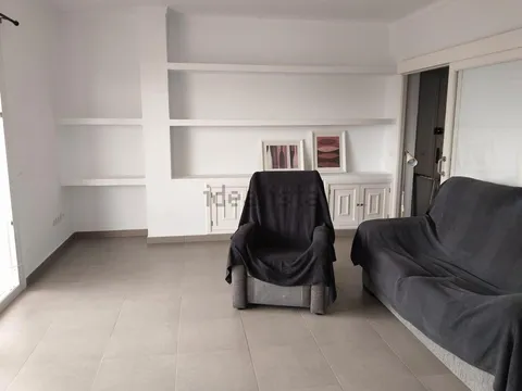 Appartement 120 m² à Felanitx
