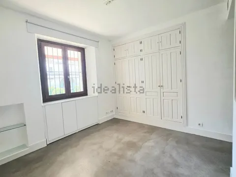 Pis de 150 m² a Sevilla