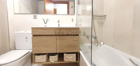 Appartement 70 m² à Dénia