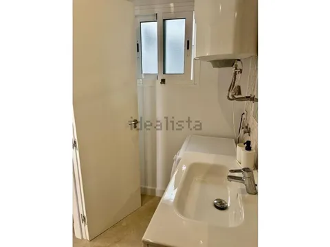 Pis de 45 m² a Manilva
