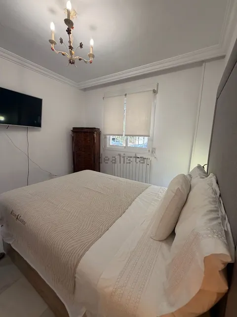 Appartamento 160 m² a Marbella