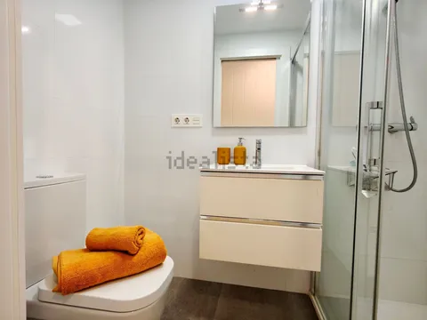 Piso de 142 m² en Granada