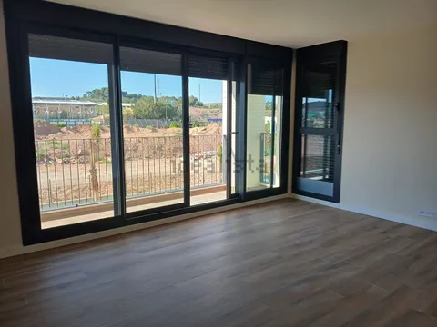 Pis de 81 m² a Múrcia
