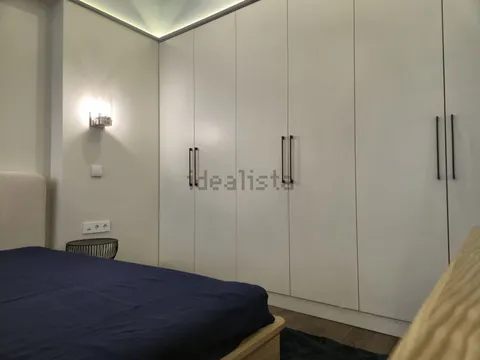 Pis de 53 m² a Marbella