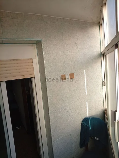 Apartamento 68 m² em Albacete