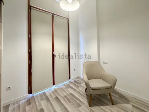 Piso de 100 m² en Alicante