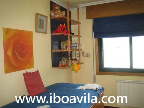 Appartement 65 m² à Pontevedra