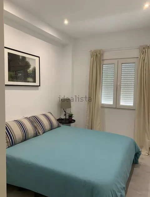 Appartamento 96 m² a Valencia