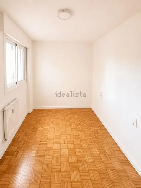 Appartamento 74 m² a Vigo