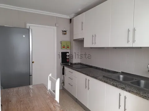 Habitació de lloguer, Estepona