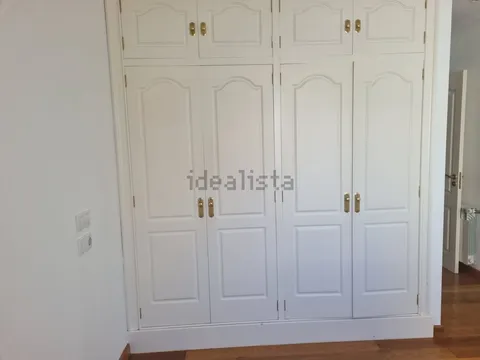 Pis de 100 m² a Ferrol