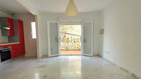 House 188 m² in Málaga