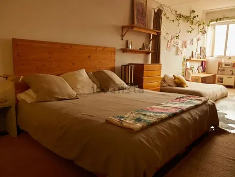 Appartement 168 m² à Barcelone