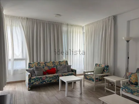 Pis de 50 m² a San Bartolomé de Tirajana