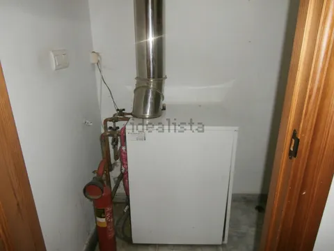Casa de 220 m² a Aguilar de Campoo