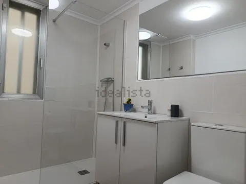 Pis de 100 m² a Miranda de Ebro