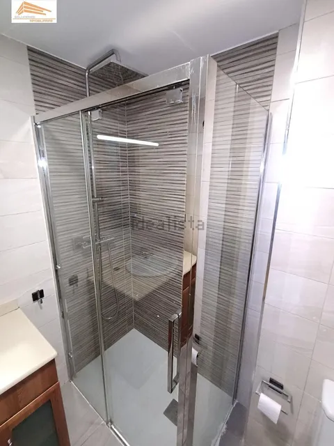 Pis de 127 m² a Valladolid