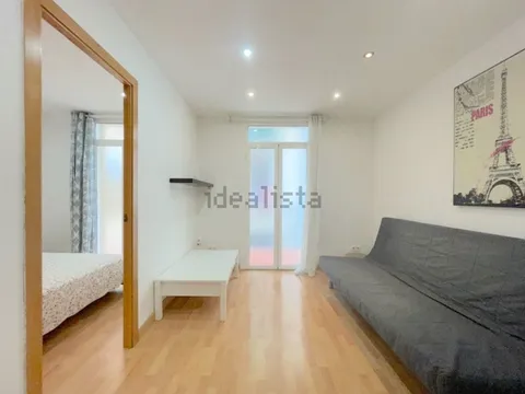 Apartamento 55 m² em Barcelona