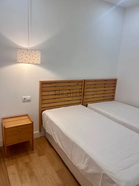 Wohnung 138 m² in Jerez de la Frontera