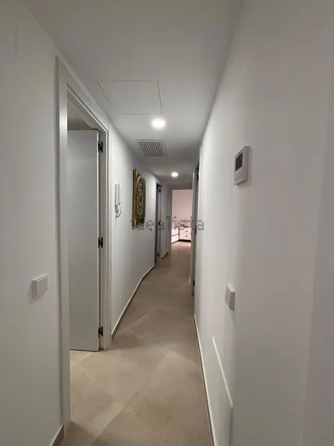 Appartamento 100 m² a Eivissa