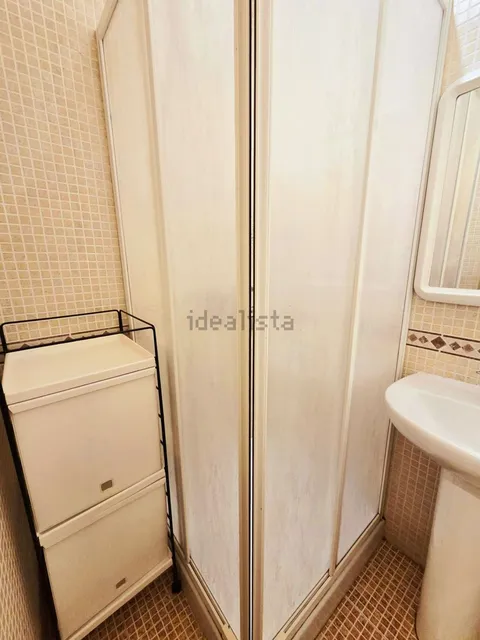 Pis de 55 m² a Madrid
