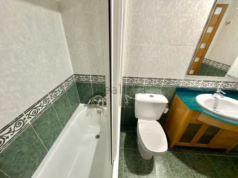 Pis de 89 m² a Torrent