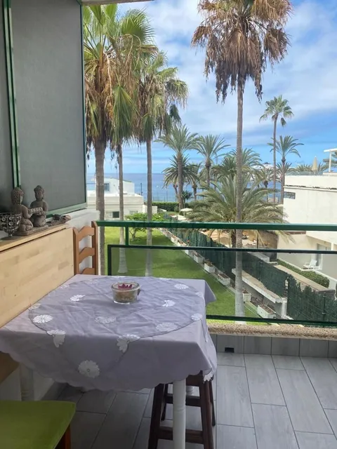 Appartement 60 m² à Arona