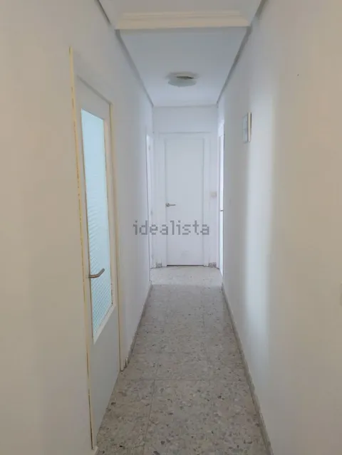 Pis de 85 m² a Jaén