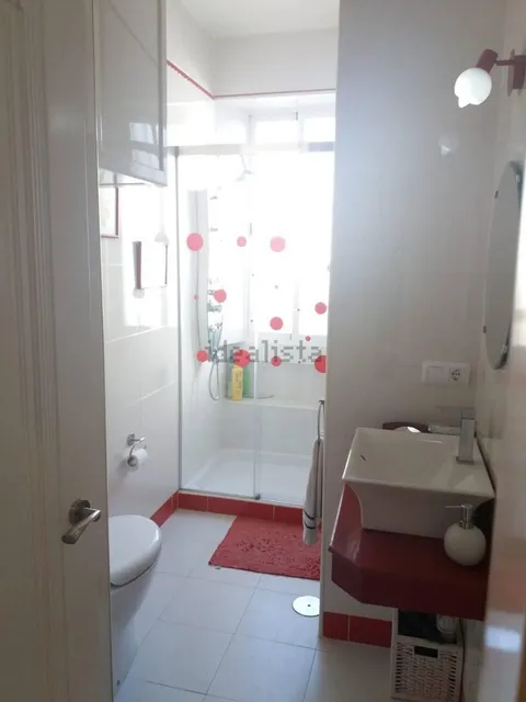Appartamento 75 m² a Jerez de la Frontera