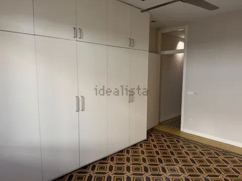 Pis de 125 m² a Madrid