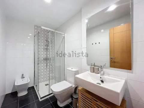 Appartamento 50 m² a Málaga