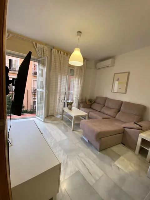 Pis de 70 m² a Granada