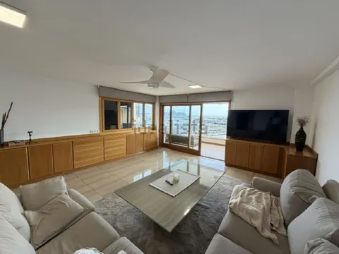 Pis de 154 m² a Palma