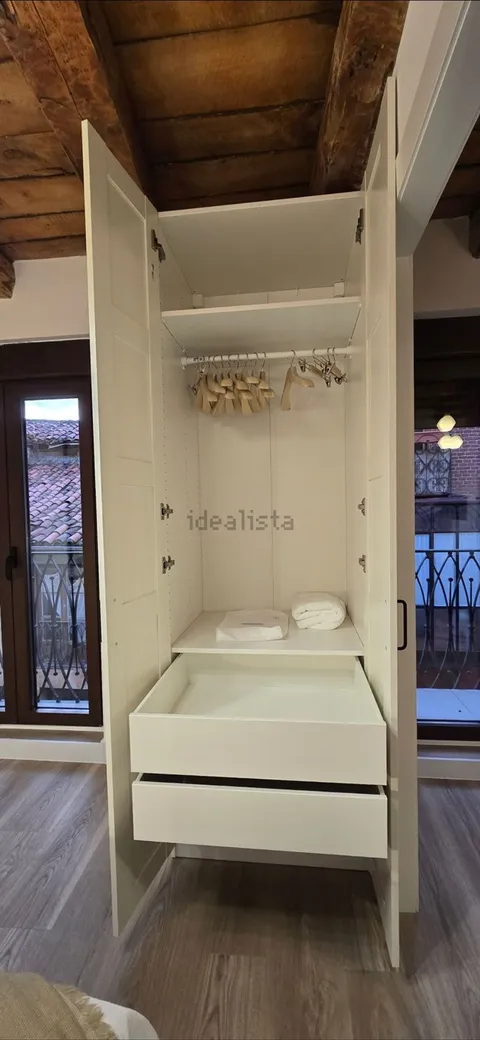 Appartamento 38 m² a León (3/11)