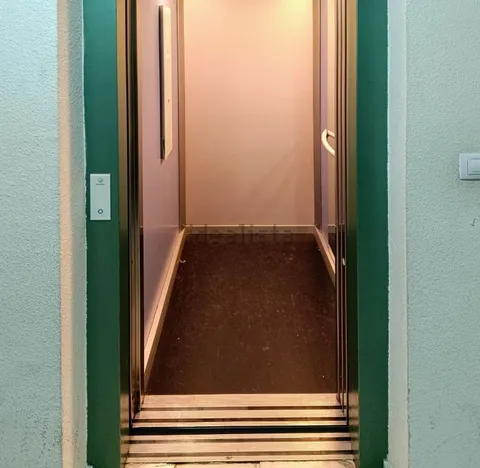 Pis de 85 m² a Las Gabias