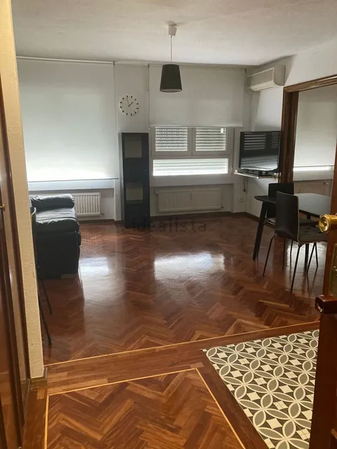 Appartamento 65 m² a Madrid