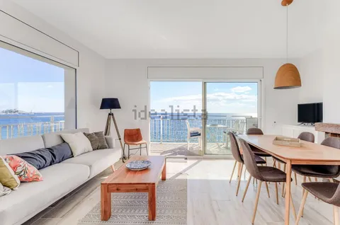 Apartamento 91 m² em Calonge i Sant Antoni (3/25)
