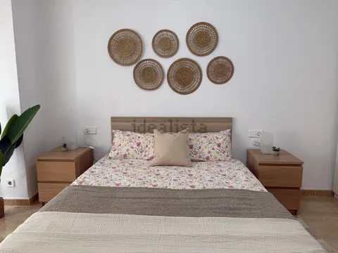 Habitació de lloguer, Castelló de la Plana