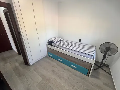 Appartement 85 m² à Elx / Elche