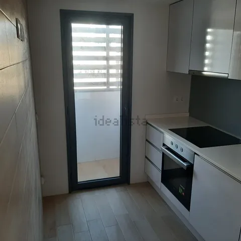Appartement 72 m² à Castelló de la Plana / Castellón de la Plana
