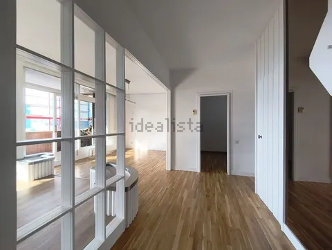 Pis de 140 m² a Barcelona