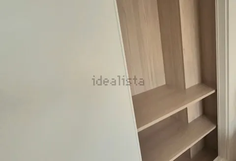 Zimmer zur Miete, Seseña