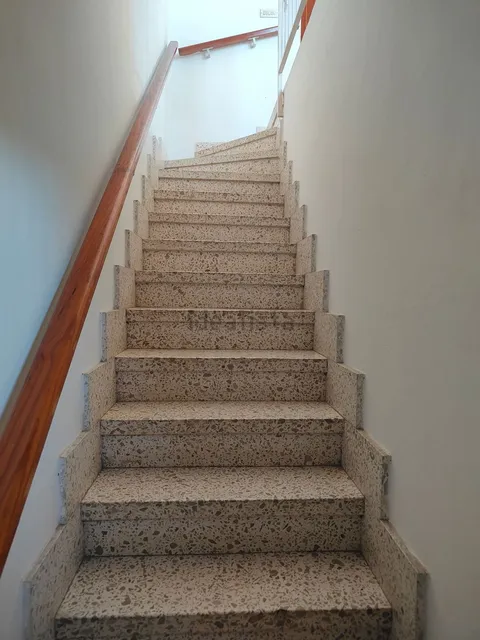 Casa de 109 m² a La Matanza de Acentejo (2/32)