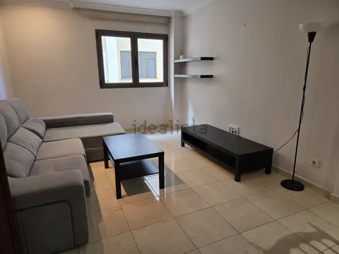 Chambre à louer, Las Palmas de Gran Canaria