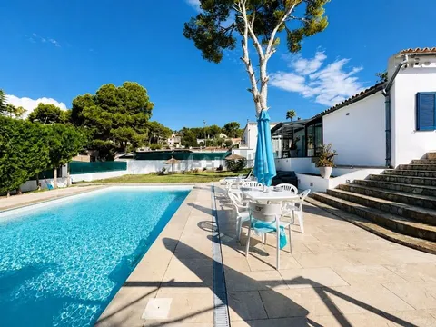 Casa 154 m² a Calvià