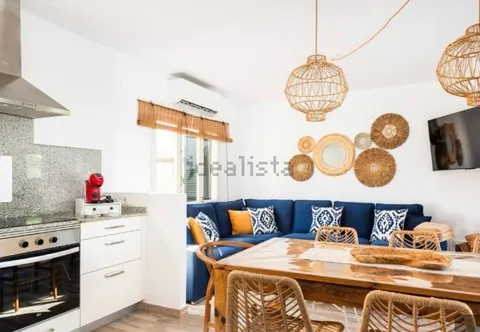 Casa de 275 m² en Ciutadella