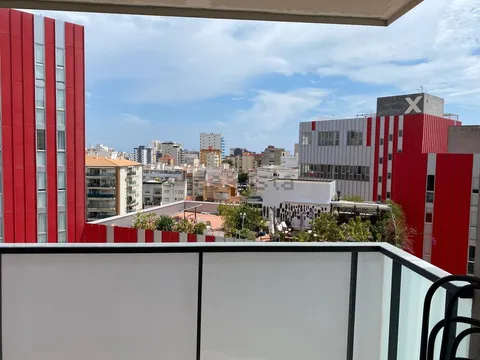 Appartamento 70 m² a Gandia