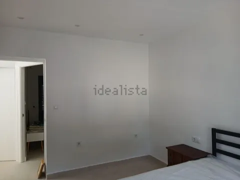 Haus 104 m² in Formentera del Segura