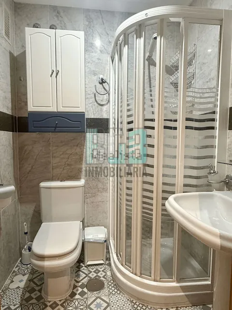 Appartamento 99 m² a Albacete